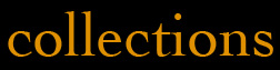 collections_title